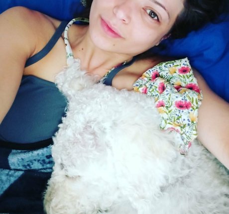 doitwithdaisy sex pornstar image