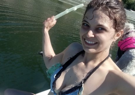 doitwithdaisy pornstar nudes pic