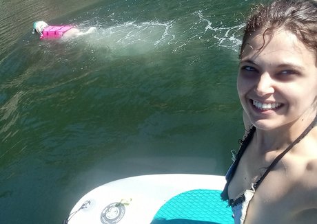 doitwithdaisy bonita modelo recopilación