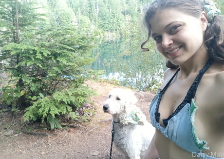 doitwithdaisy star du porno gratuit des photos