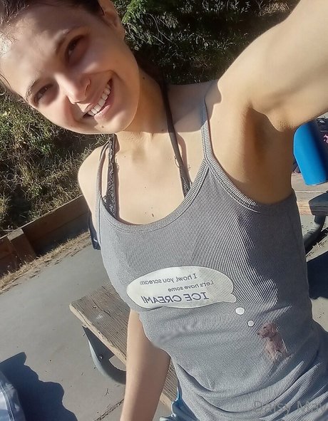 doitwithdaisy art étoile des photos