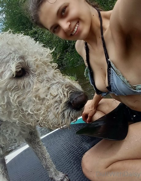 doitwithdaisy estrella porno gratis fotos