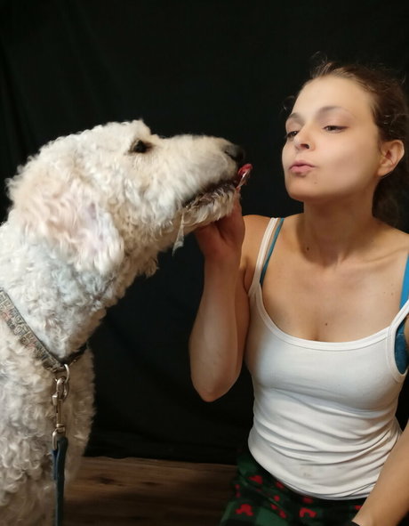 doitwithdaisy porn star photos