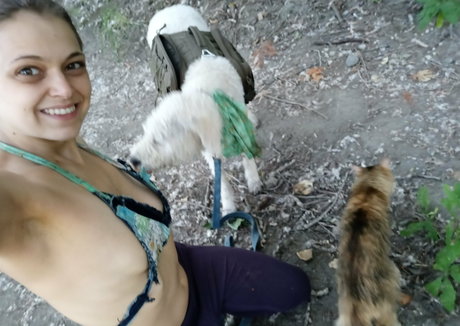 doitwithdaisy nice actress pics
