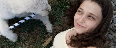 doitwithdaisy estrella del sexo imágenes