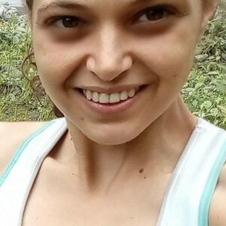 doitwithdaisy star adult photos