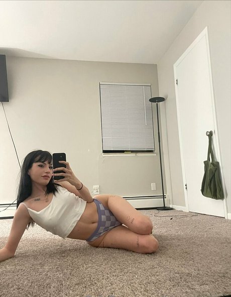 hiravenrose star du porno chaude galerie