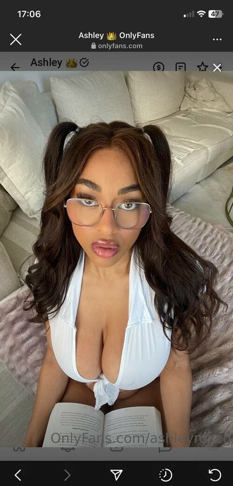 princesse chatte onlyfans adulte chaud galerie