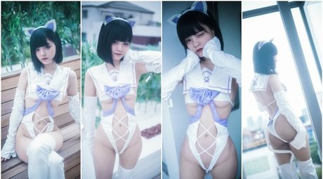 jen2jen2 estrella agradable recopilación