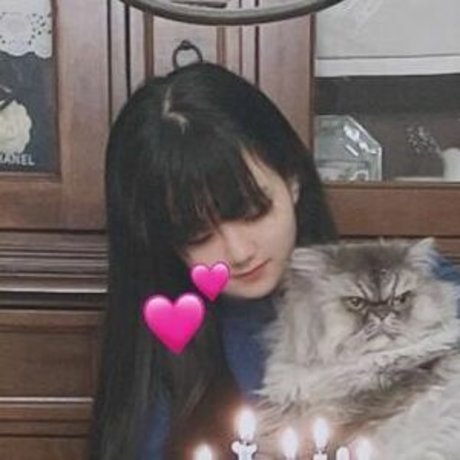 jen2jen2 actrice érotique photo