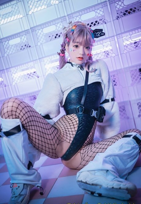 jen2jen2 belle étoile img