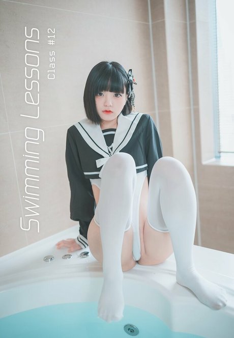 jen2jen2 étoile adulte collection