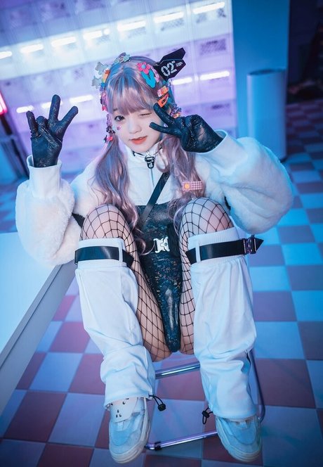 jen2jen2 modelo sexual archivo