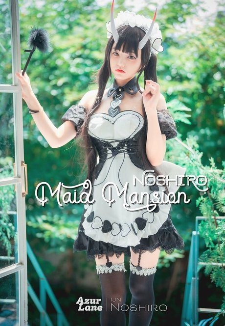 jen2jen2 modelo de alta calidad archivo