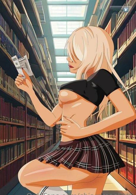 chiaramaglietti actriz de alta definición fotos