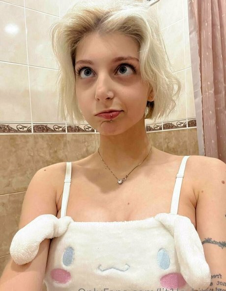 lit1le kitty1 high quality actress archive