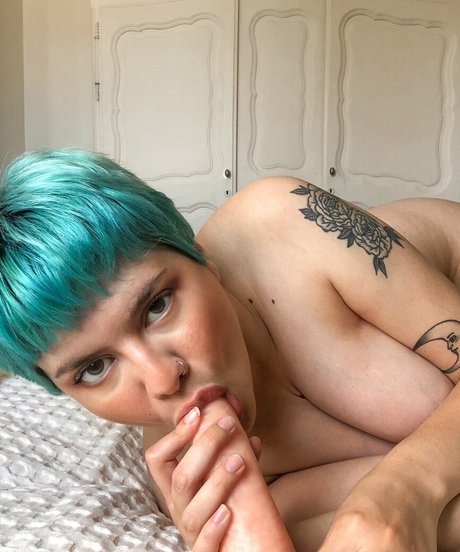 OnlyFans de squat sexe images