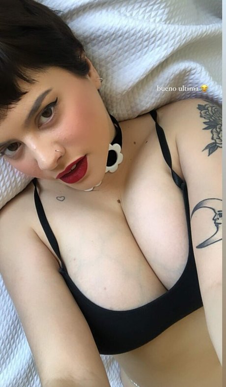 Moonvvenus star du porno sexy galerie