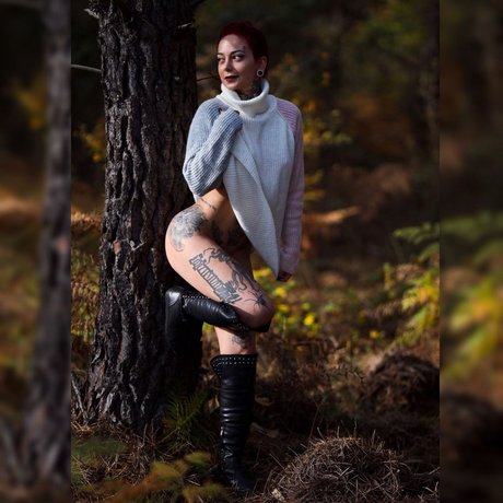 Yagmur Simsek_ estrella porno bonita galerías