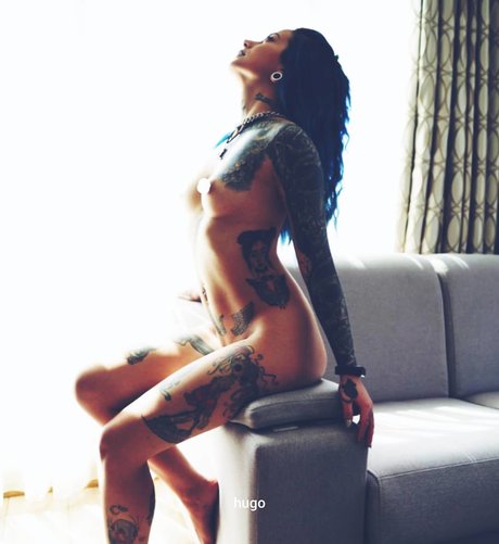 Yagmur Simsek_ star du porno gratuite collection