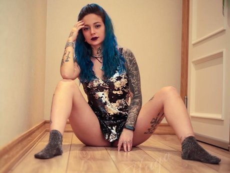 Yagmur Simsek_ star du porno hd collection