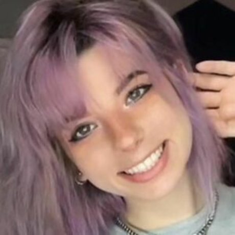 Cultarr modelo imagen