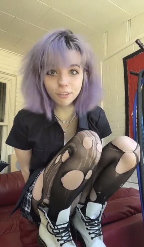 Cultarr sexe star photos