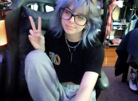 Cultarr sexo estrella porno recopilación