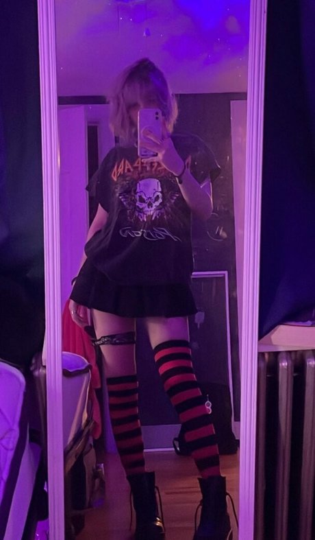 Cultarr estrella erótica imagen