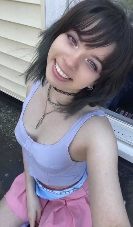 Cultarr star du porno chaud image