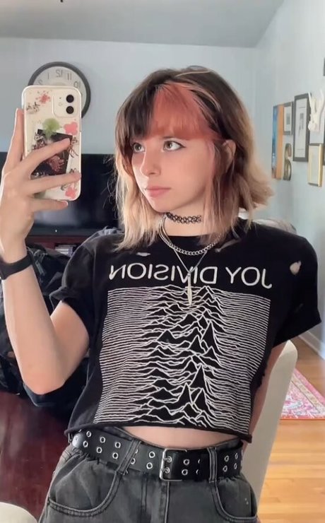 Cultarr actriz porno galería