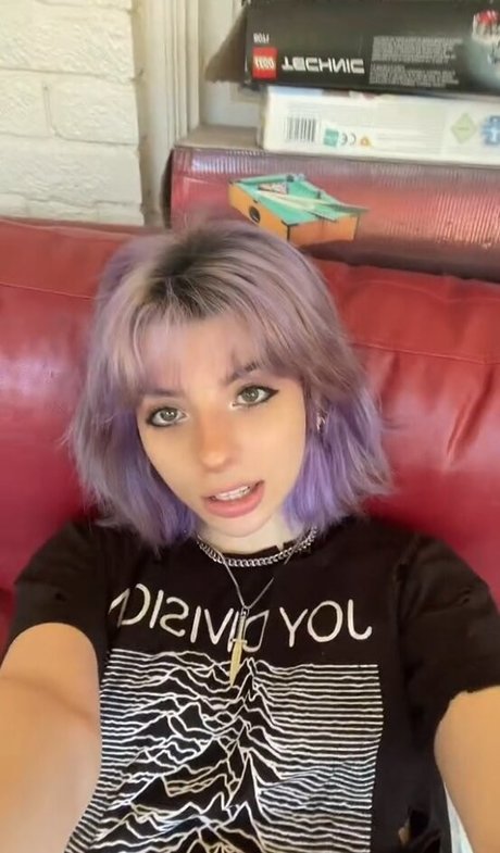 Cultarr star du porno adulte img