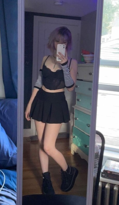 Cultarr star exclusive archive