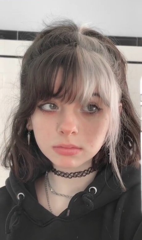 Cultarr modelo bonita fotos