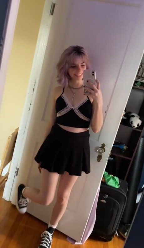 Cultarr star du porno en haute qualité galerie