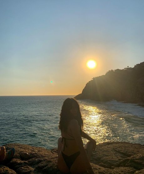 Fernanda Mota Farhat sexe de star du porno image