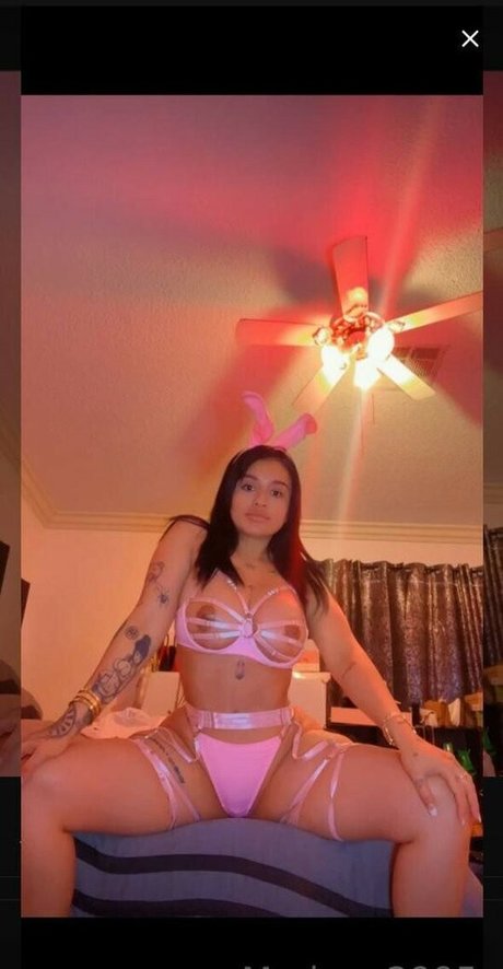 masturbation des seins onlyfans hd parfaite photos