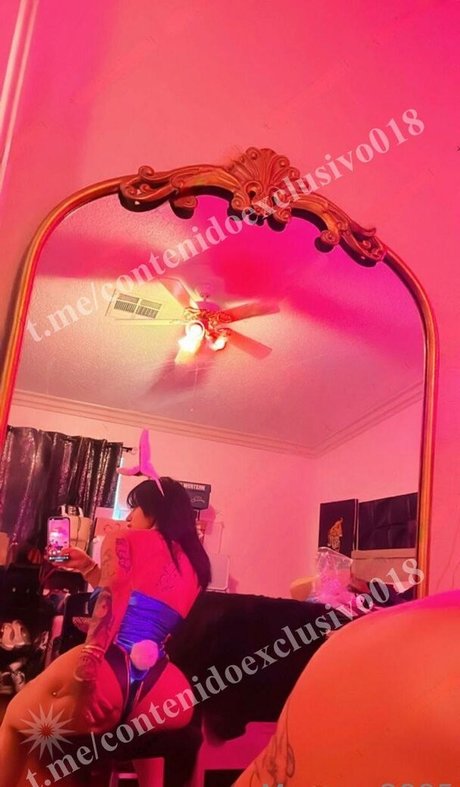 marlene2995 meilleur modèle des photos