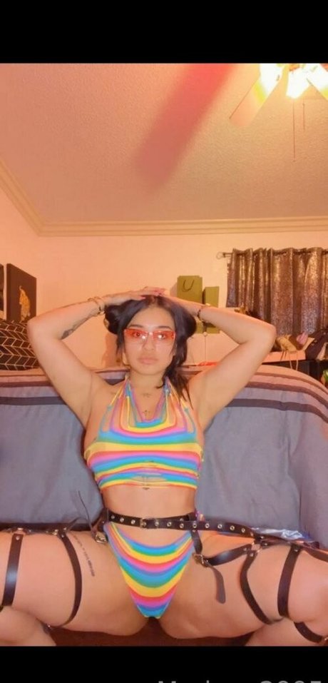 marlene2995 desnudos estrella porno foto