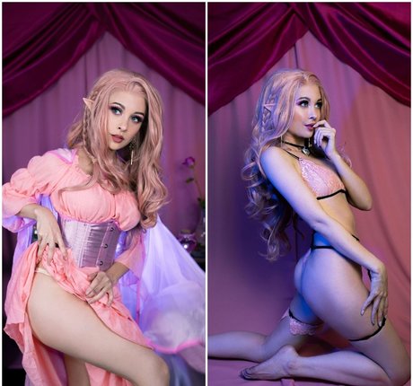 HendoArt nus star du porno photos