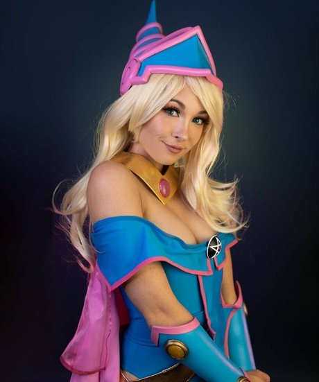 HendoArt meilleure star du porno photo