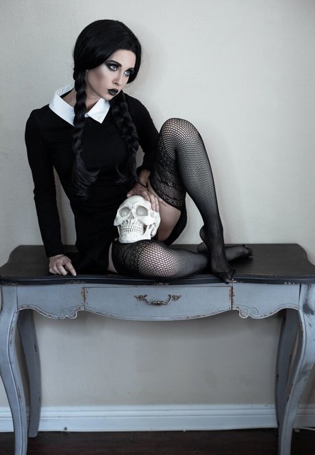 HendoArt meilleure star du porno photos