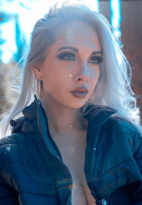 HendoArt modèle hd archive