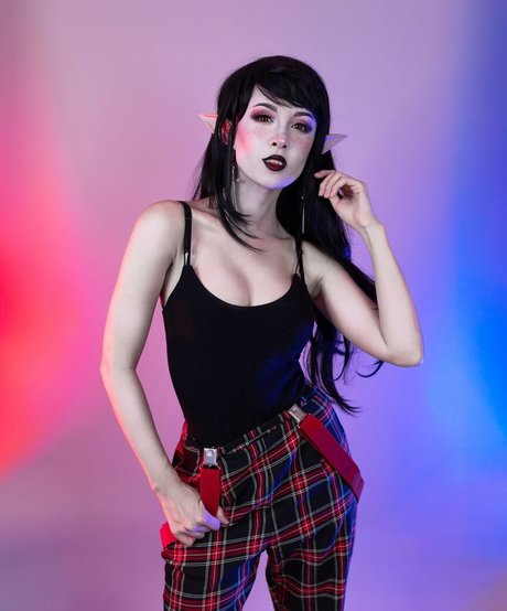 beauté onlyfans belle haute qualité image