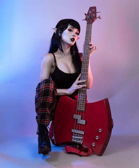 HendoArt star du porno gratuit galeries