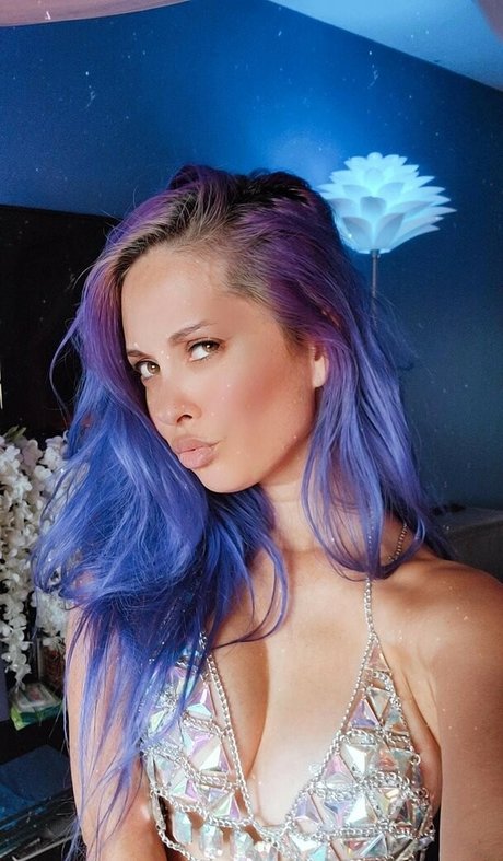 HendoArt modelo de alta calidad imágenes