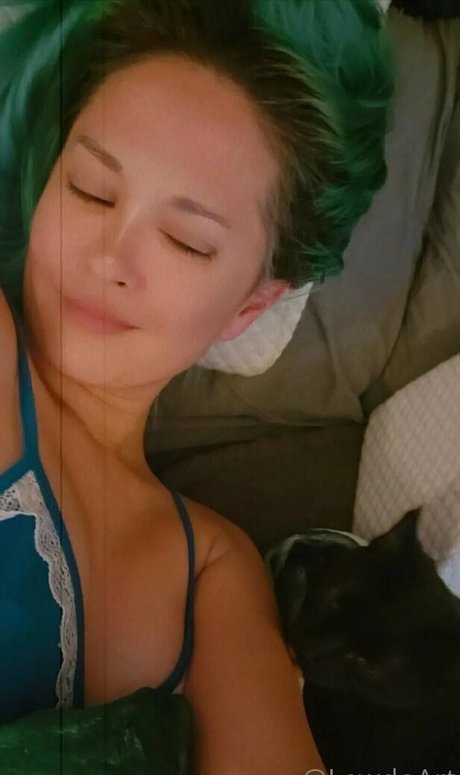 HendoArt Imagen de perfil