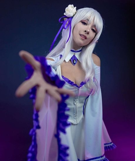 HendoArt estrella porno de alta calidad galerías