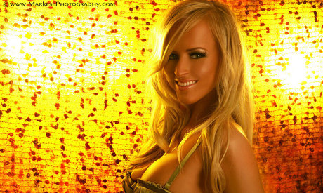 Danielle Moinet buena actriz recopilación