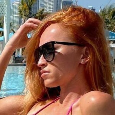 Danielle Moinet star best photos